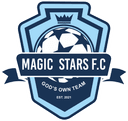 Magic Stars U18