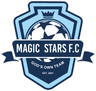 Magic Stars U18
