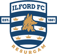 Ilford