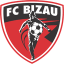 Bizau