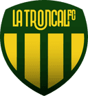 La Troncal FC
