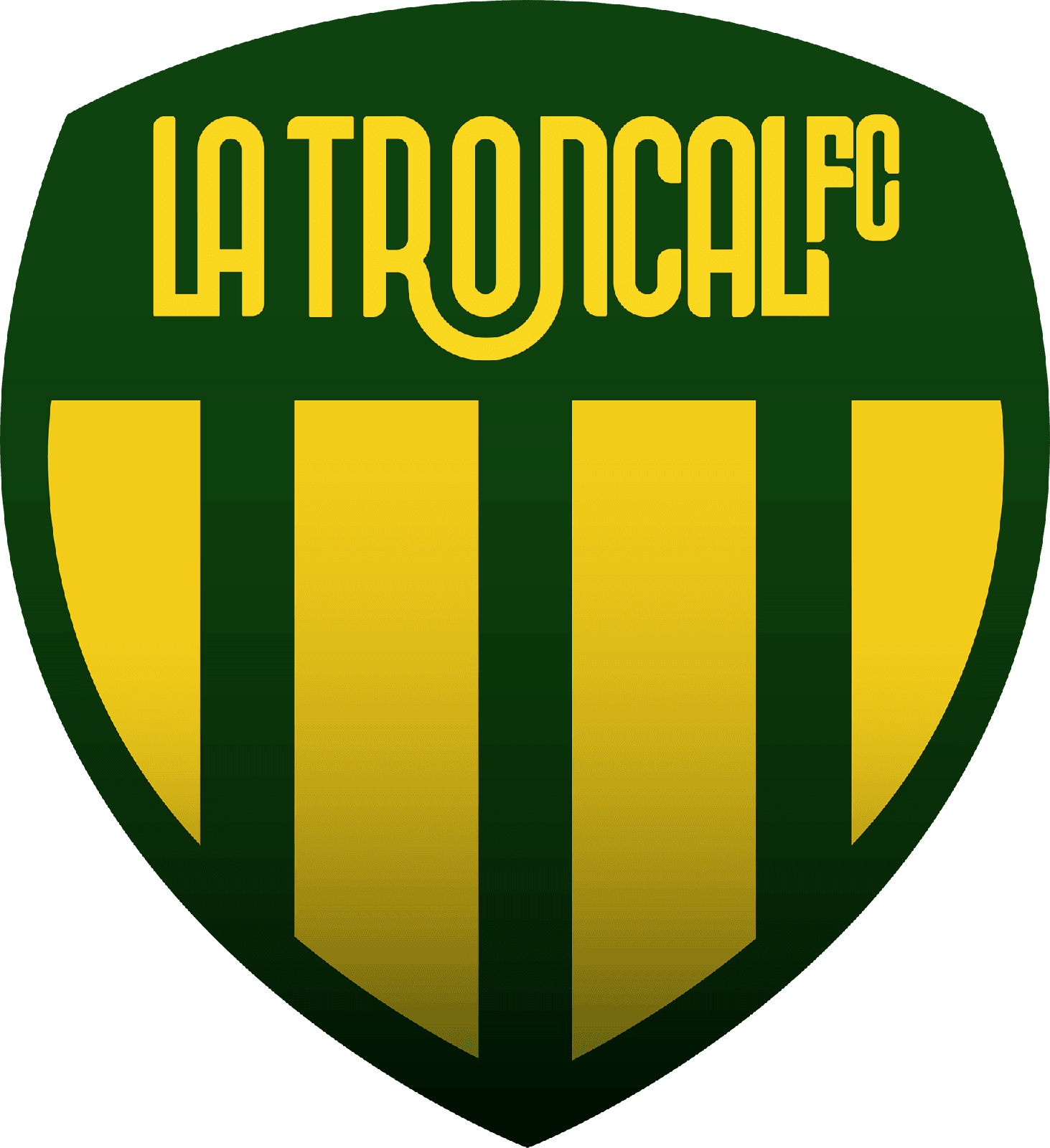 La Troncal FC