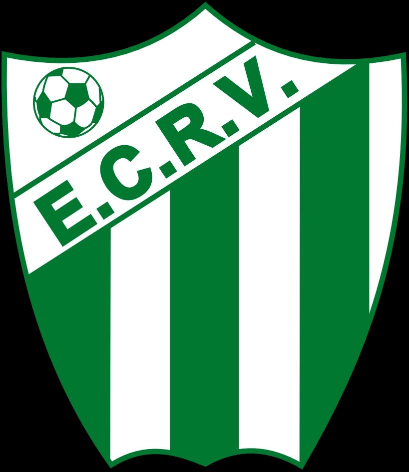 Rio Verde