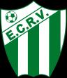 Rio Verde