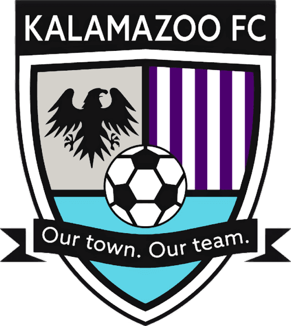 Kalamazoo FC W