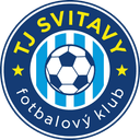 Svitavy