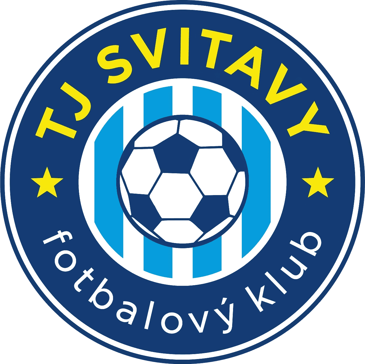 Svitavy