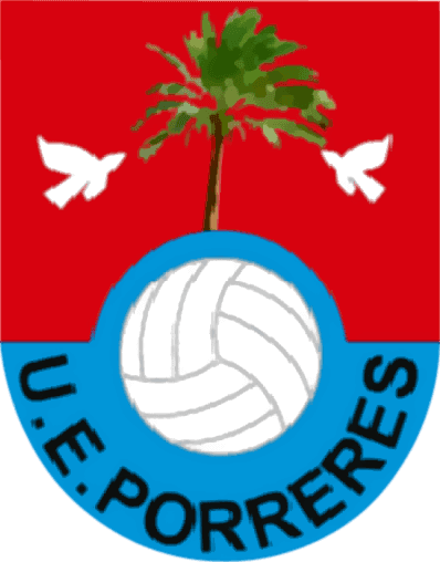Porreres