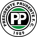 Presidente Prudente U20
