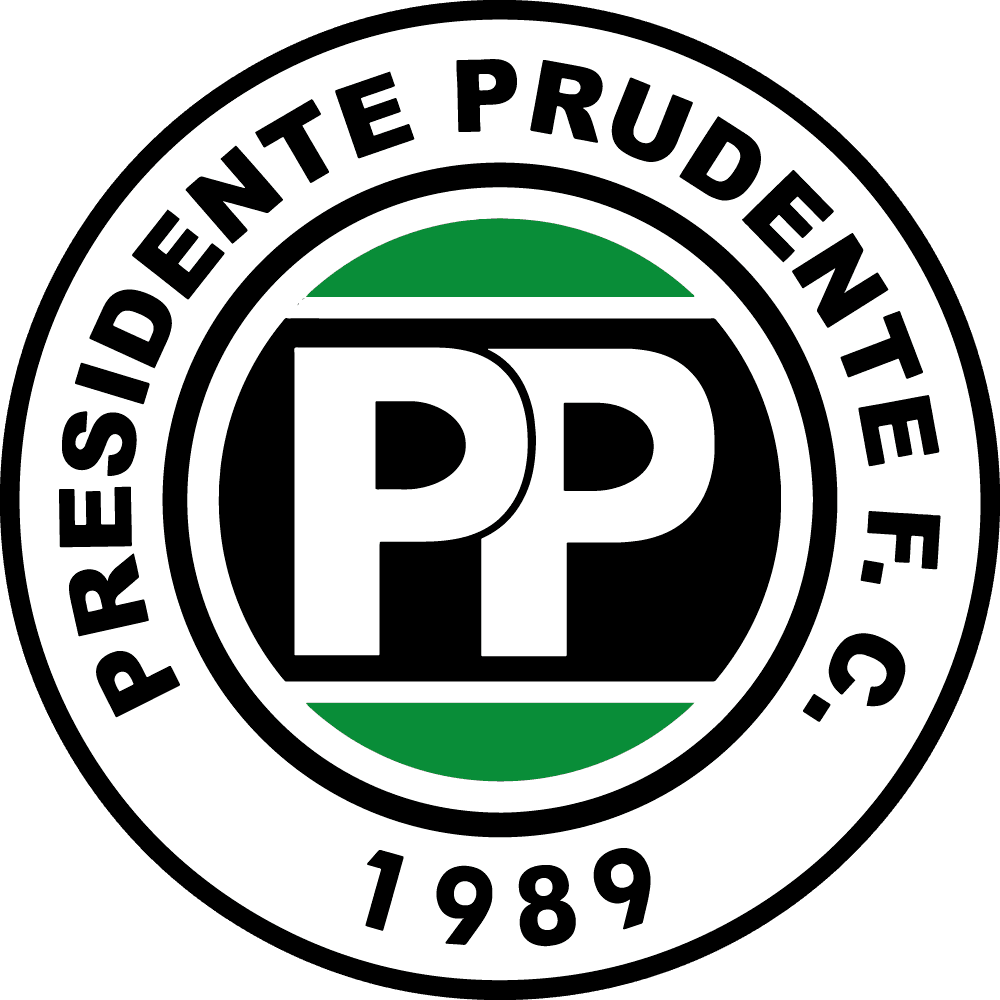 Presidente Prudente U20