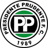 Presidente Prudente U20