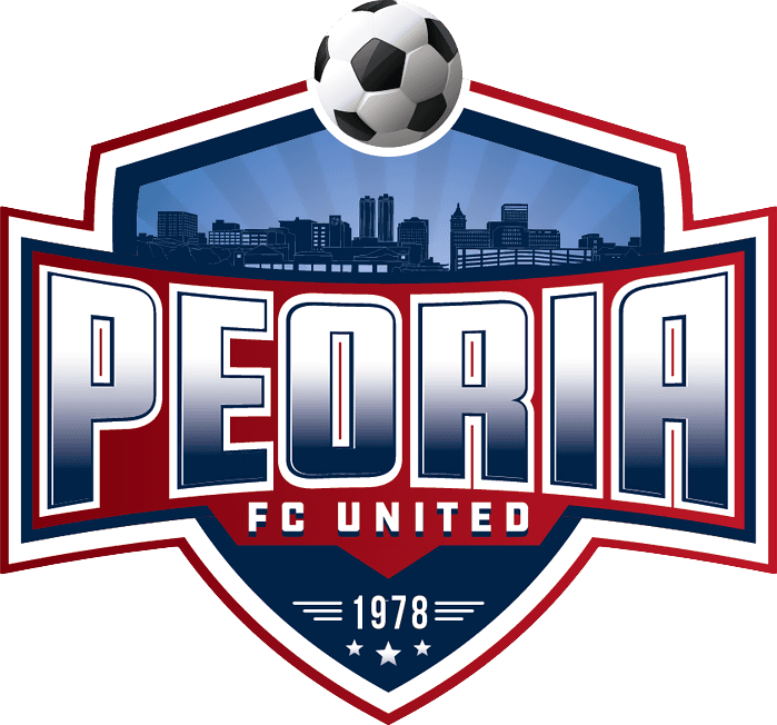 Peoria