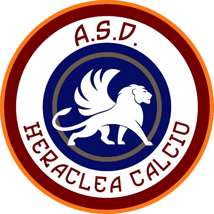Heraclea