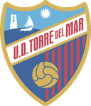 Torre del Mar