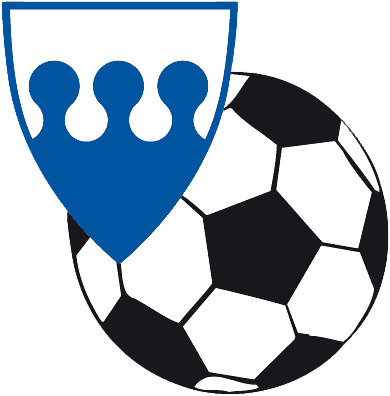 SC Buochs