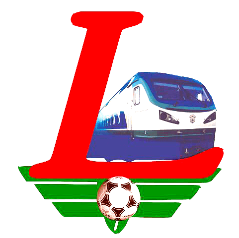 Lokomotiv BFK