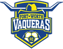 Fort Worth Vaqueras