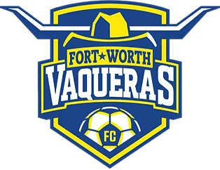 Fort Worth Vaqueras