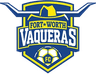Fort Worth Vaqueras