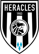 Heracles Almelo Res.