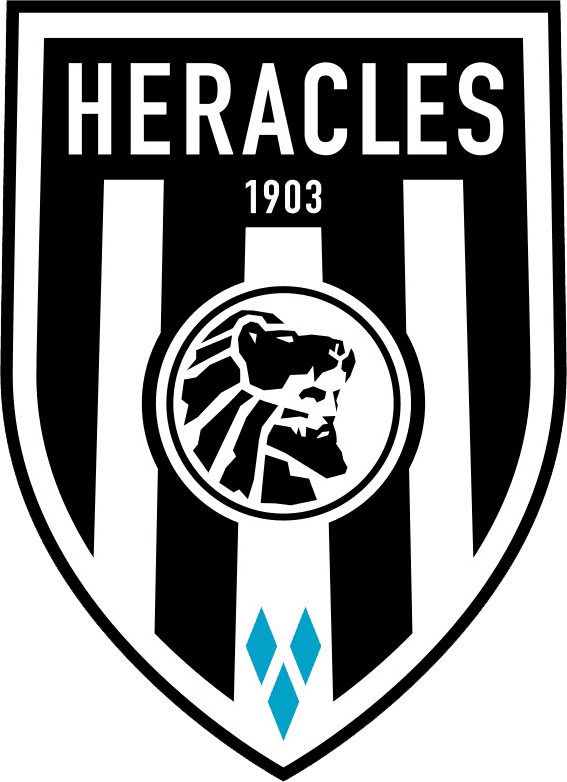 Heracles Almelo Res.