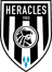 Heracles Almelo Res.