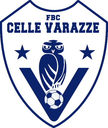 Celle Varazze