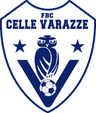 Celle Varazze