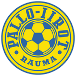 P-Iirot II