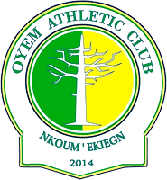 Oyem AC
