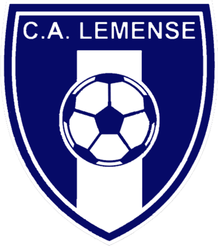 CA Lemense