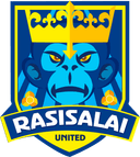 Rasi Salai United