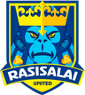 Rasi Salai United