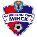 Minsk II