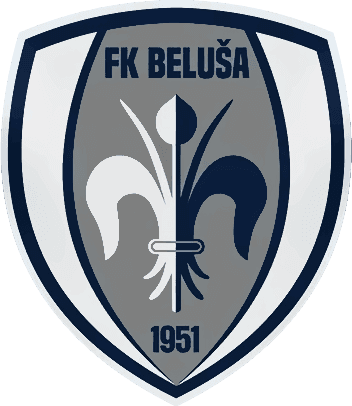 Beluša