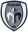 Beluša
