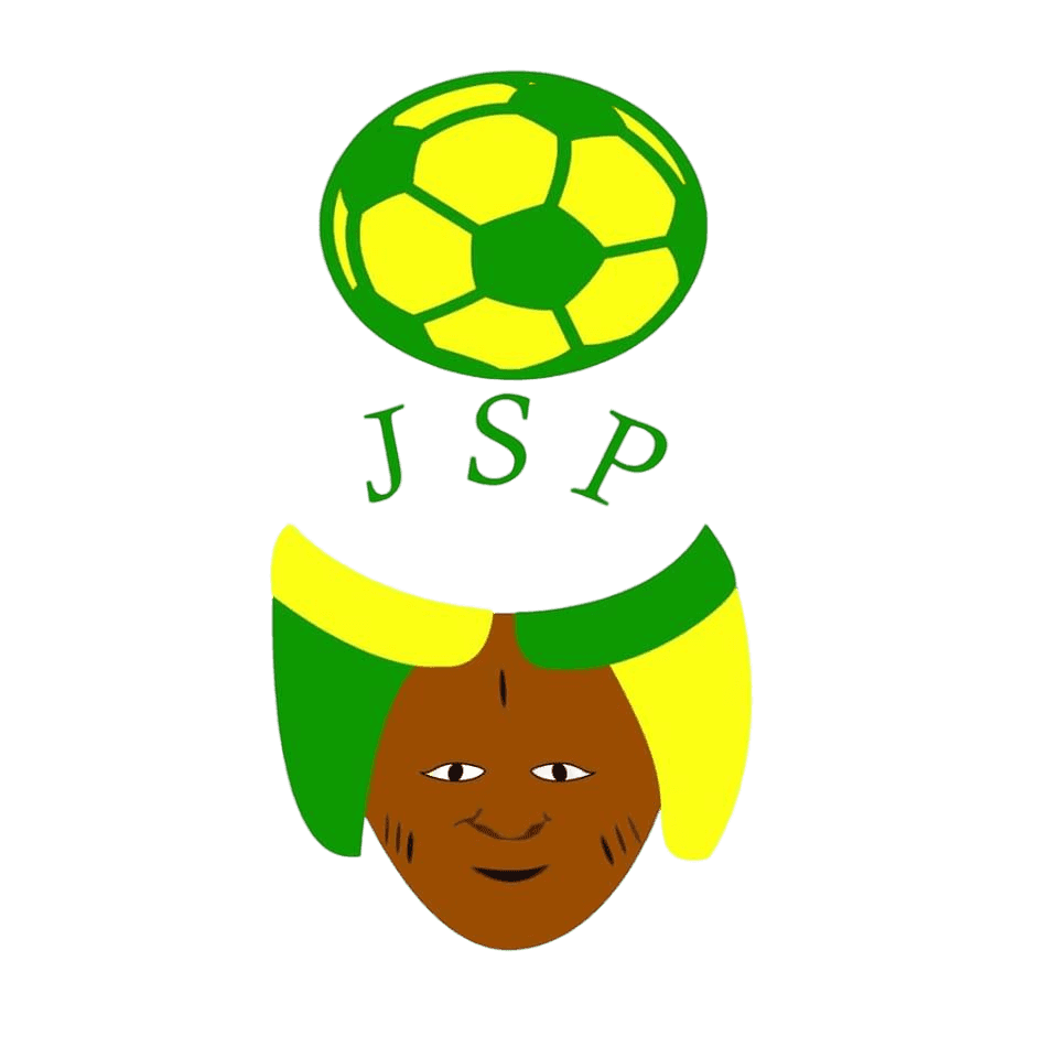 JSP