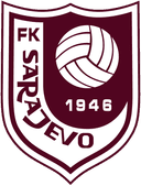 Sarajevo U19