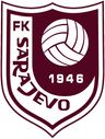 Sarajevo U19