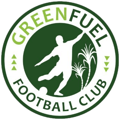 Green Fuel