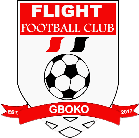 Flight FC Gboko