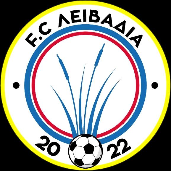 Leivadia
