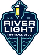 River Light W