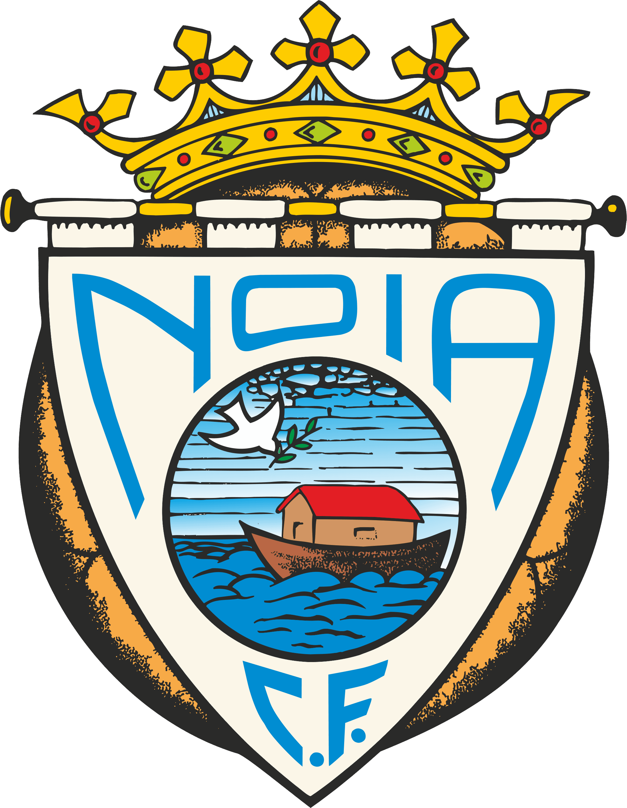 Noia