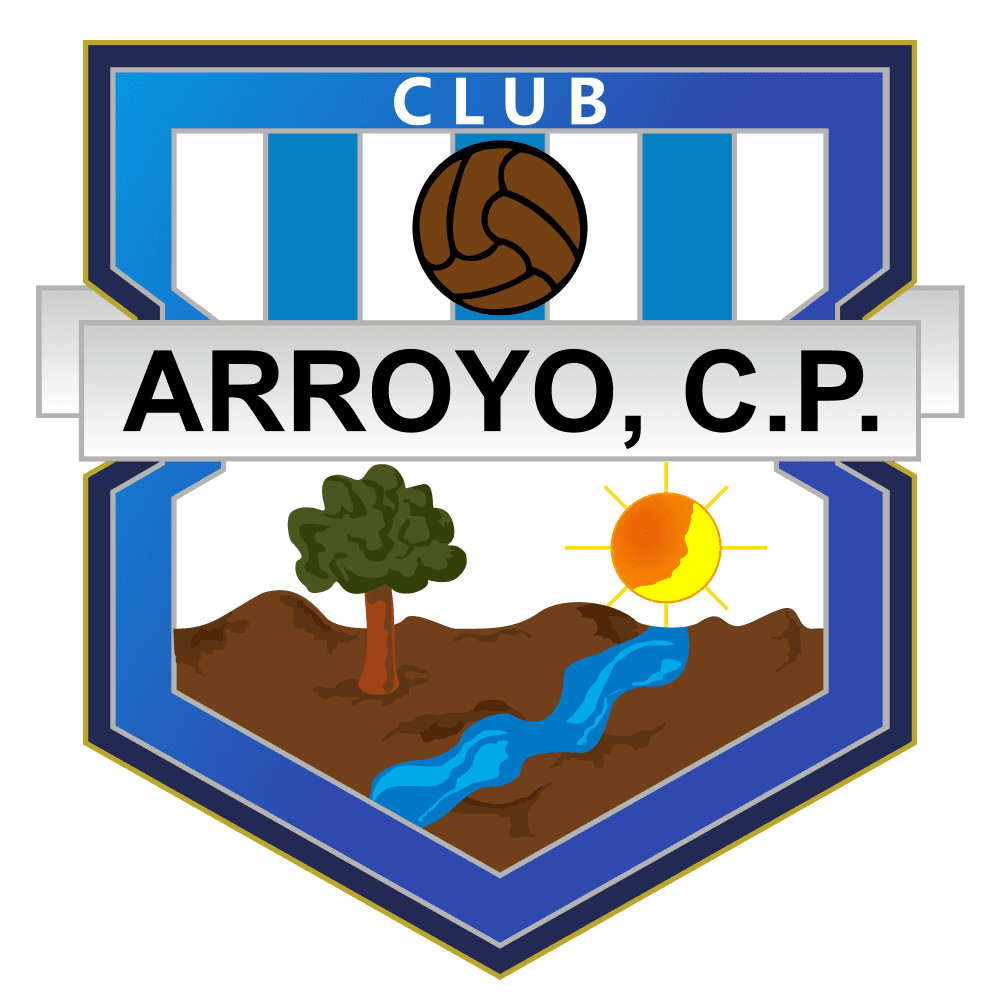 Arroyo