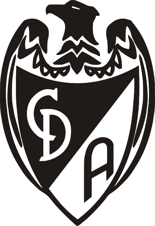 Alesves