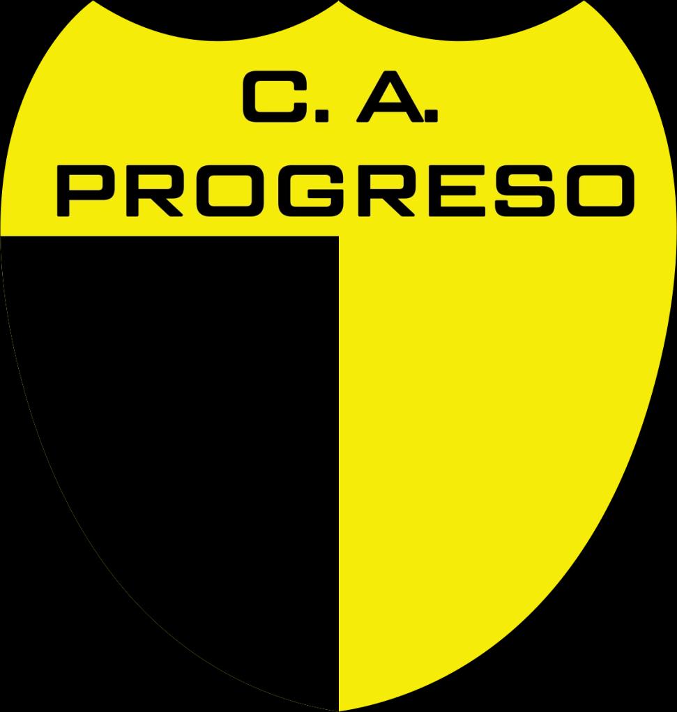 Progreso Atlántida