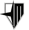 Starmedia