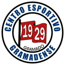 Gramadense