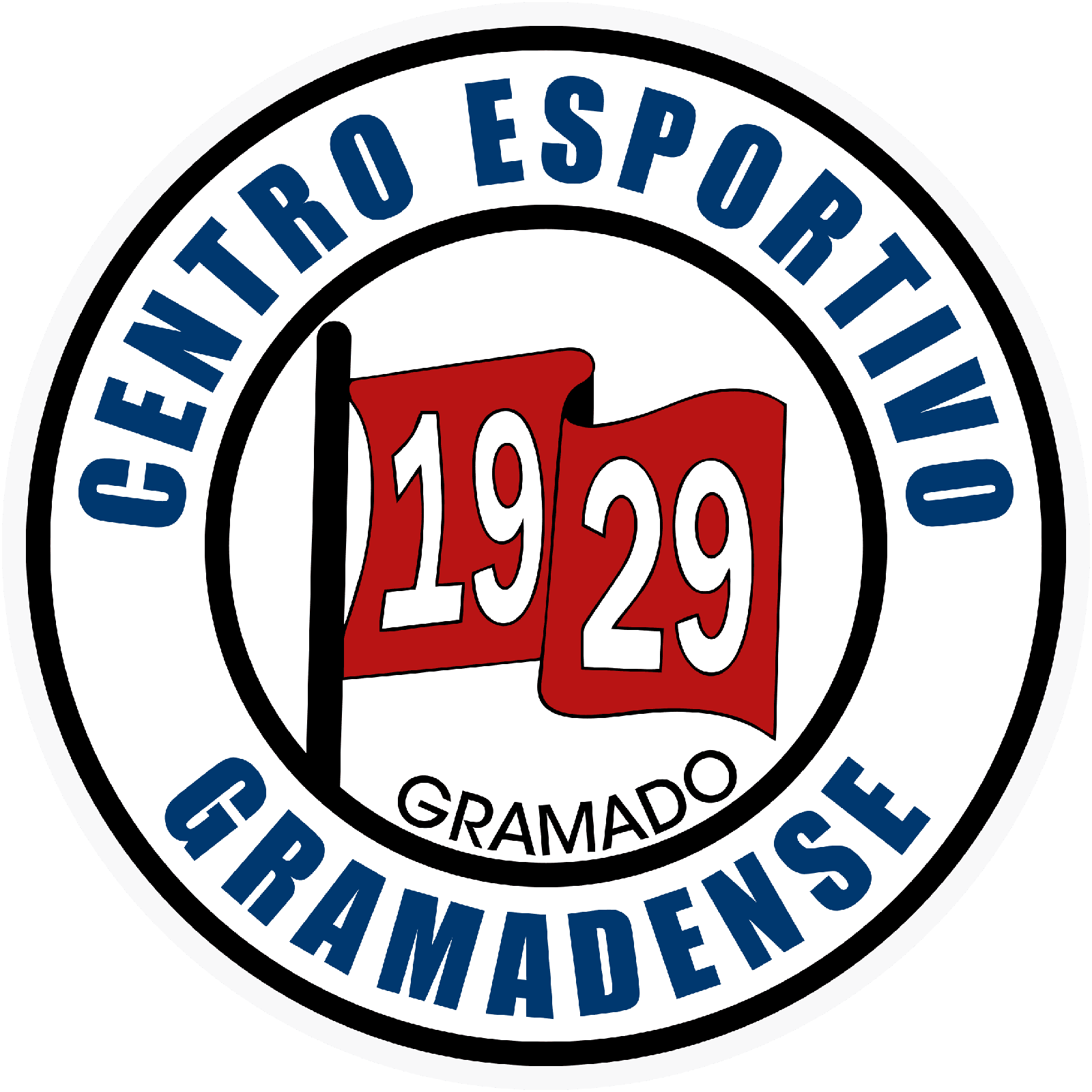 Gramadense